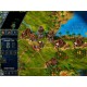 The Settlers 3: History Edition PC Ubisoft Account