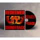 Redeemer - Original Soundtrack DLC PC Steam CD Key