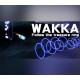 WAKKA Follow the treasure ring PC Steam CD Key