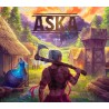 ASKA EU PC Steam CD Key