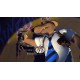Sam & Max: The Devil's Playhouse Steam Account