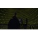 Sam & Max: The Devil's Playhouse Steam Account