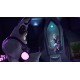 Sam & Max: The Devil's Playhouse Steam Account
