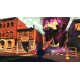 Sam & Max: The Devil's Playhouse Steam Account