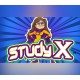 StudyX - Save Game Codes & Study Any Subject PC Steam CD Key