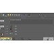 StudyX - Save Game Codes & Study Any Subject PC Steam CD Key