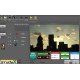 StudyX - Save Game Codes & Study Any Subject PC Steam CD Key