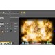 StudyX - Save Game Codes & Study Any Subject PC Steam CD Key
