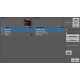 StudyX - Save Game Codes & Study Any Subject PC Steam CD Key