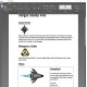 StudyX - Save Game Codes & Study Any Subject PC Steam CD Key