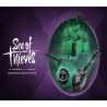 Sea of Thieves - Obsidian Banjo Pack DLC Xbox Series X|S CD Key