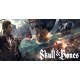 Skull & Bones PC Steam Altergift