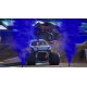Monster Jam Showdown EU PS4/PS5 CD Key