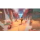 Sea of Solitude EU PC EA App CD Key