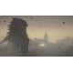 Sea of Solitude EU PC EA App CD Key