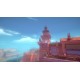 Sea of Solitude EU PC EA App CD Key