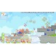 March of Shrooms EU PC Steam CD Key