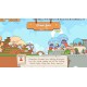 March of Shrooms EU PC Steam CD Key