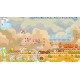 March of Shrooms EU PC Steam CD Key