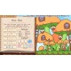March of Shrooms EU PC Steam CD Key