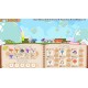 March of Shrooms EU PC Steam CD Key