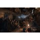 Metro 2033 EU PC Steam CD Key
