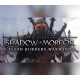 Middle-earth: Shadow of Mordor - Flesh Burners Warband DLC EU PC Steam CD Key
