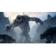 Middle-earth: Shadow of Mordor - Flesh Burners Warband DLC EU PC Steam CD Key