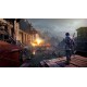 Middle-earth: Shadow of Mordor - Flesh Burners Warband DLC EU PC Steam CD Key