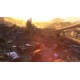 Dying Light PC Epic Games Account