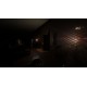 Midnight Murder Club PC Steam CD Key