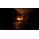 Midnight Murder Club PC Steam CD Key