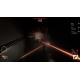 Midnight Murder Club PC Steam CD Key