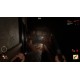 Midnight Murder Club PC Steam CD Key