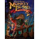 Monkey Island 2 Special Edition: LeChuck’s Revenge Steam Gift