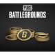 PUBG - 510 G-Coins PC Steam CD Key