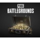 PUBG - 5500 G-Coins PC Steam CD Key