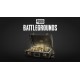PUBG - 5500 G-Coins PC Steam CD Key