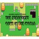 Arcade games collection PC Steam CD Key