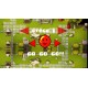 Arcade games collection PC Steam CD Key