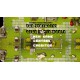 Arcade games collection PC Steam CD Key