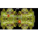 Arcade games collection PC Steam CD Key