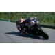MotoGP 24 EU PC Steam CD Key