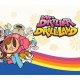 Mr. DRILLER DrillLand EU PC Steam CD Key
