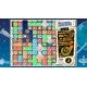Mr. DRILLER DrillLand EU PC Steam CD Key