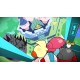 Mr. DRILLER DrillLand EU PC Steam CD Key