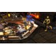 Pinball FX3 - Star Wars Pinball: Heroes Within DLC EU PC Steam CD Key