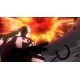 NARUTO SHIPPUDEN: Ultimate Ninja STORM 4 - Season Pass DLC EU PC Steam CD Key