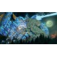 NARUTO SHIPPUDEN: Ultimate Ninja STORM 4 - Season Pass DLC EU PC Steam CD Key