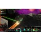 NEBULOUS: Fleet Command EU PC Steam CD Key